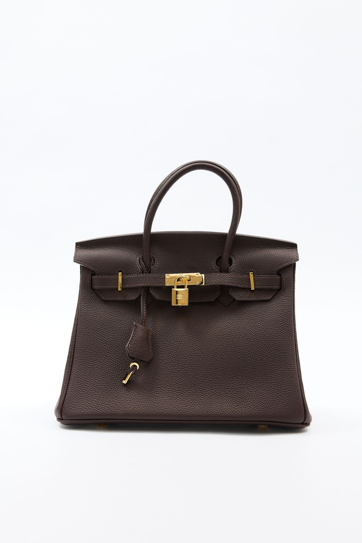 Сумка Lonza 213263 - Вид 1 - интернет магазин sandalini.ua