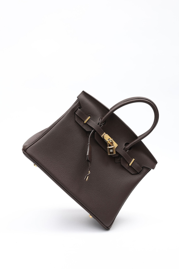 Сумка Lonza 213263 - Вид 2 - интернет магазин sandalini.ua