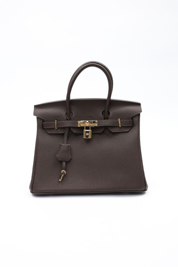 Сумка Lonza 213263