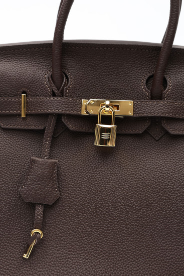 Сумка Lonza 213263