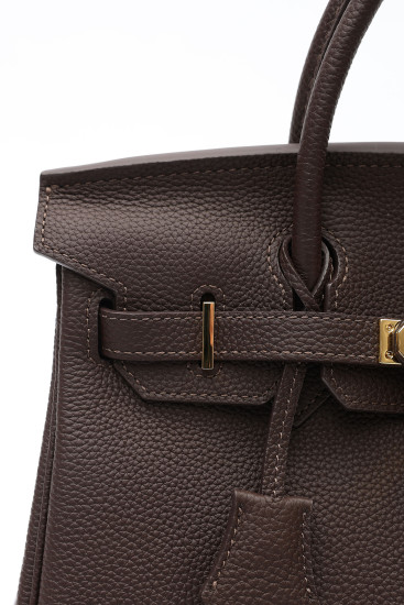 Сумка Lonza 213263