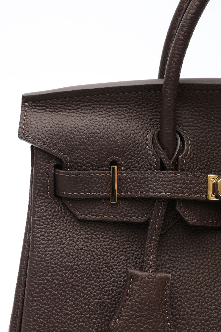 Сумка Lonza 213263 - Вид 4 - интернет магазин sandalini.ua