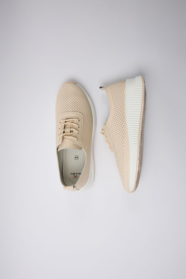 Кроссовки ALLSY 207175