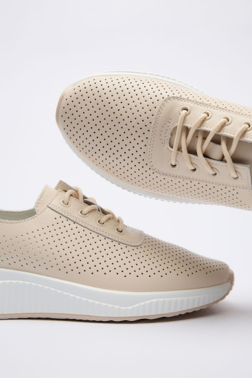 Кроссовки ALLSY 207175