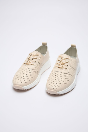 Кроссовки ALLSY 207175