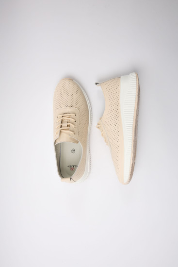 Кросівки ALLSY 207175