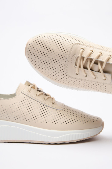 Кросівки ALLSY 207175