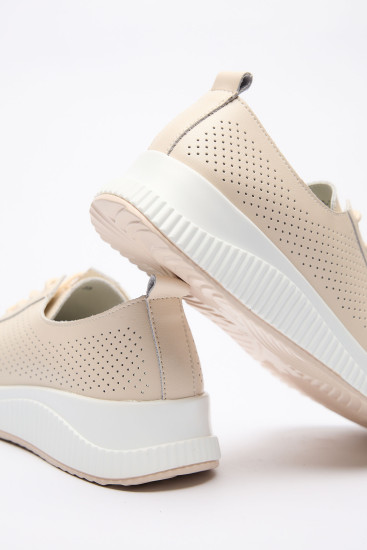 Кросівки ALLSY 207175