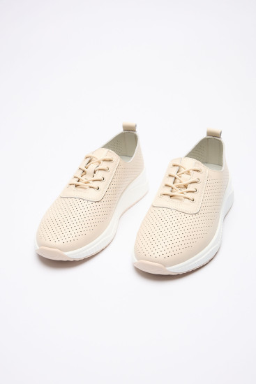 Кросівки ALLSY 207175