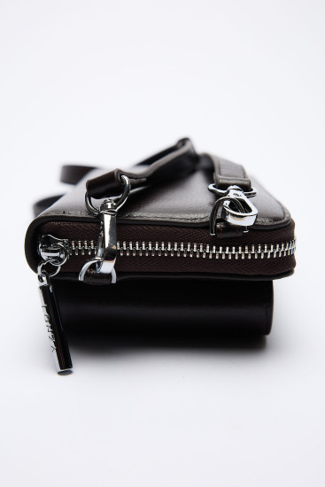 Сумка Lonza 213096