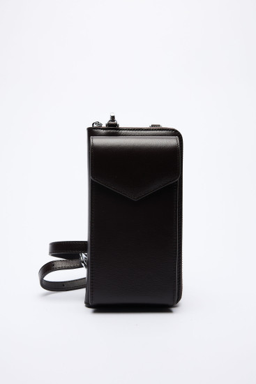 Сумка Lonza 213096