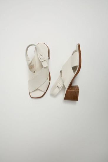 Босоножки Lonza 214262