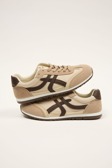 Кросівки ALLSY 213037