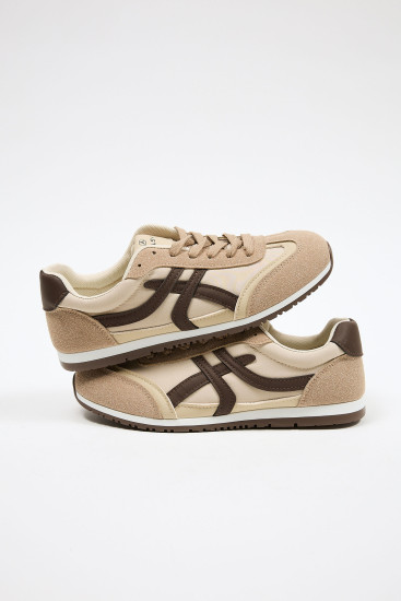 Кросівки ALLSY 213037