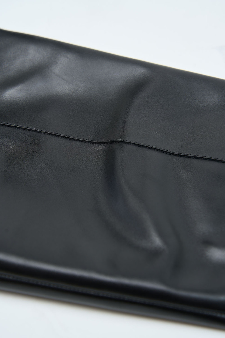 Чоботи Fabio Monelli 181409 - Вид 13 - інтернет магазин sandalini.ua