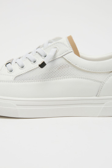 Кеди ALLSY 207712