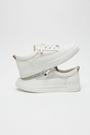 Кеди ALLSY 207712