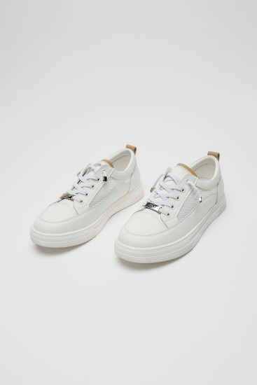 Кеди ALLSY 207712