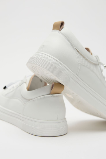 Кеди ALLSY 207712