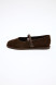 Балетки Lonza 212951