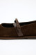 Балетки Lonza 212951