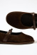 Балетки Lonza 212951