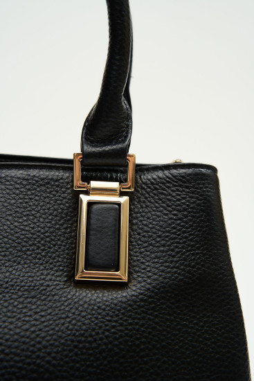 Сумка Lonza 181512