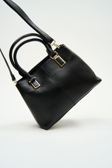 Сумка Lonza 181512