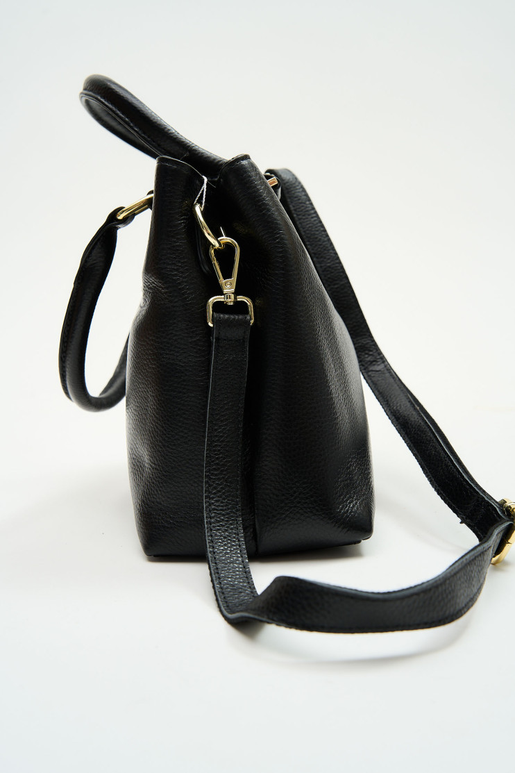 Сумка Lonza 181512 - Вид 8 - интернет магазин sandalini.ua