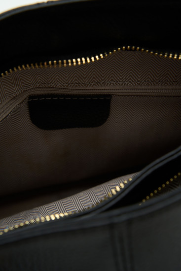 Сумка Lonza 181512