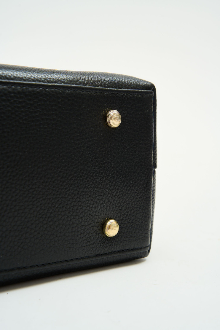 Сумка Lonza 181512 - Вид 7 - интернет магазин sandalini.ua