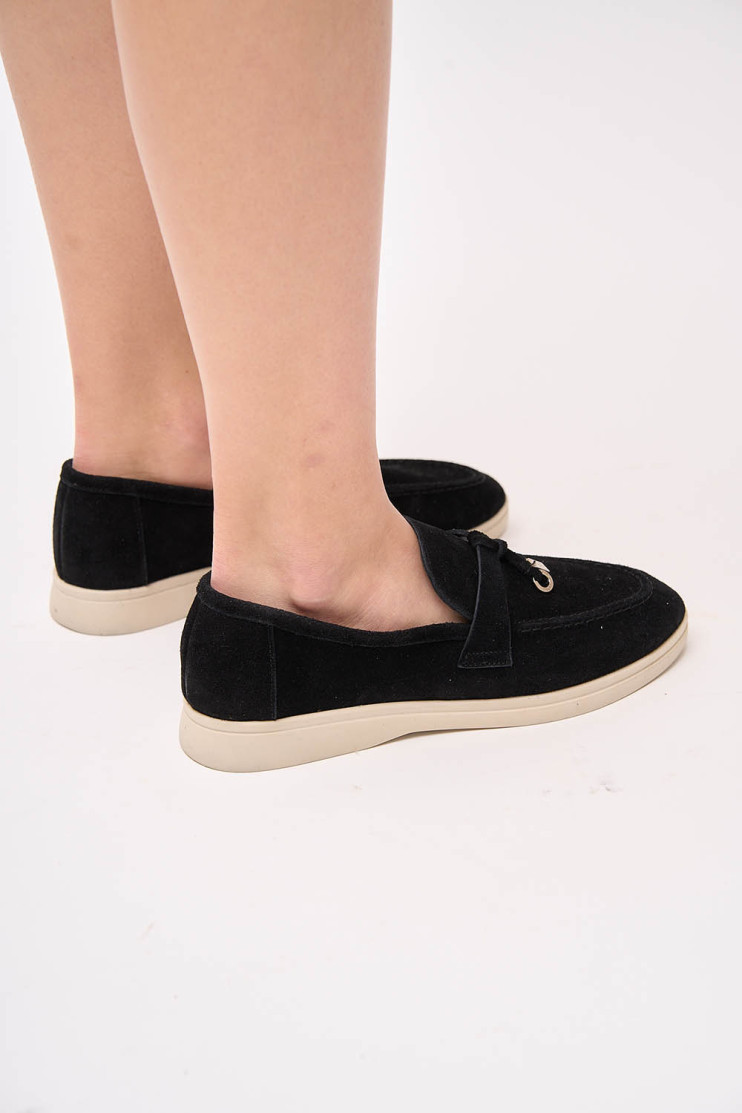 Туфлі Loro 181570 - Вид 9 - інтернет магазин sandalini.ua