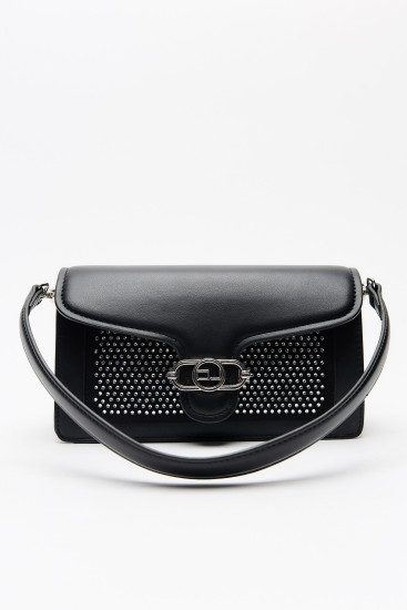 Сумка David Jones 211429