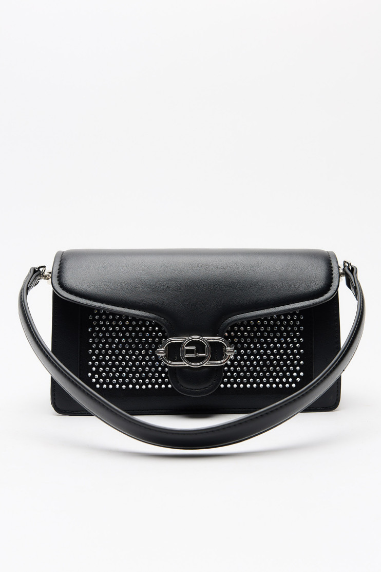 Сумка David Jones 211429 - Вид 1 - інтернет магазин sandalini.ua