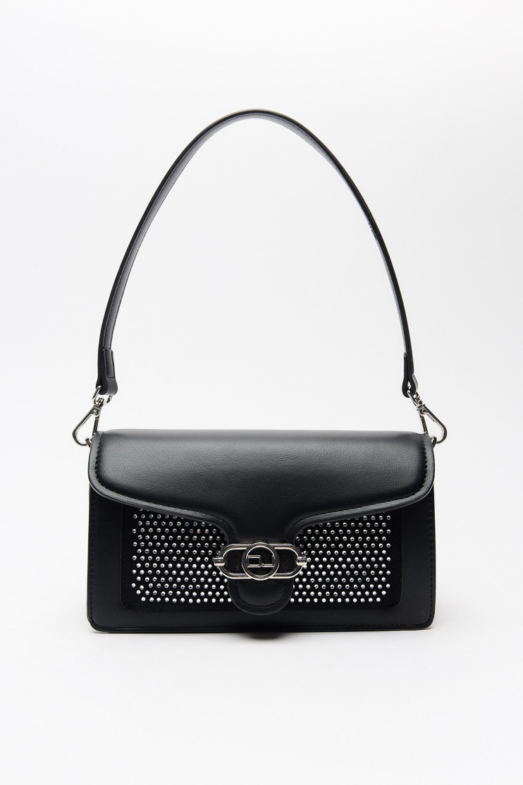 Сумка David Jones 211429 - Вид 2 - інтернет магазин sandalini.ua