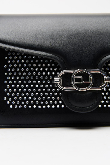 Сумка David Jones 211429