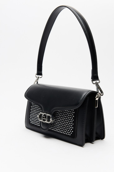 Сумка David Jones 211429