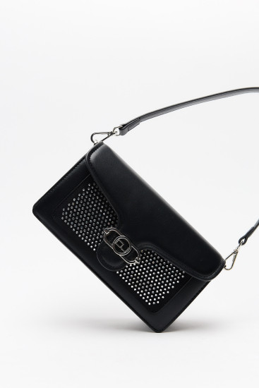 Сумка David Jones 211429