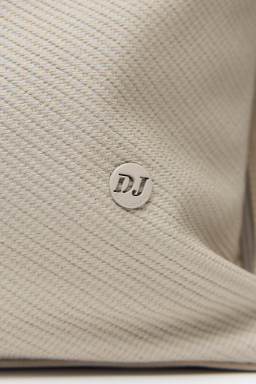 Сумка David Jones 212686