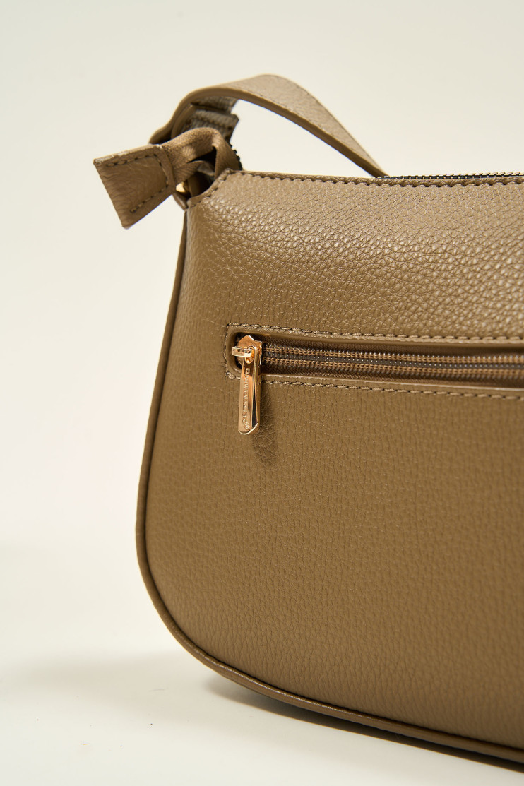 Сумка David Jones 184897 - Вид 4 - інтернет магазин sandalini.ua