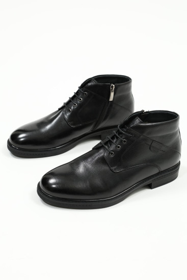 Черевики чоловічі Fabio Monelli 181357