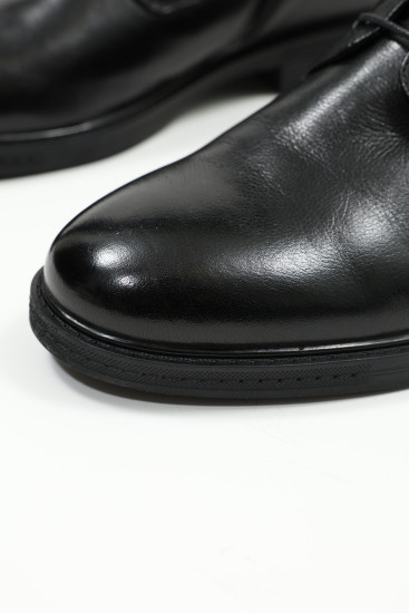 Черевики чоловічі Fabio Monelli 181357