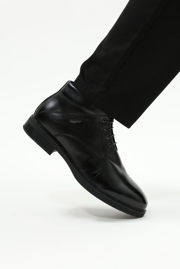 Черевики чоловічі Fabio Monelli 181357