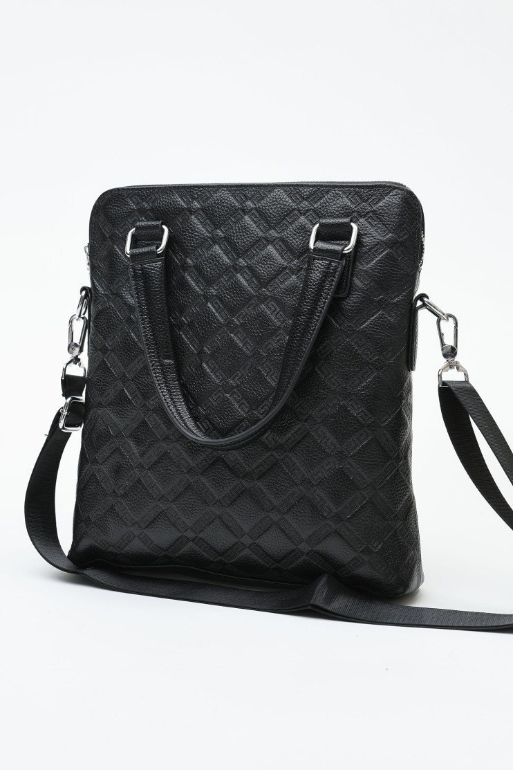 Сумка Lonza 182430 - Вид 1 - інтернет магазин sandalini.ua