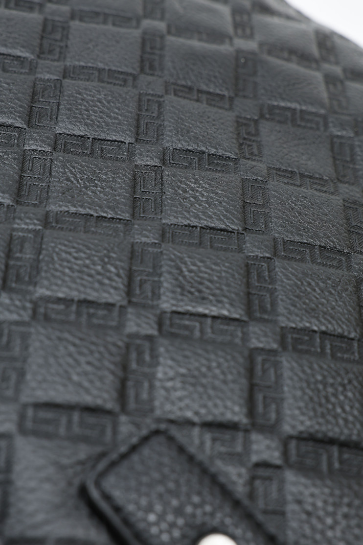 Сумка Lonza 182430 - Вид 5 - інтернет магазин sandalini.ua