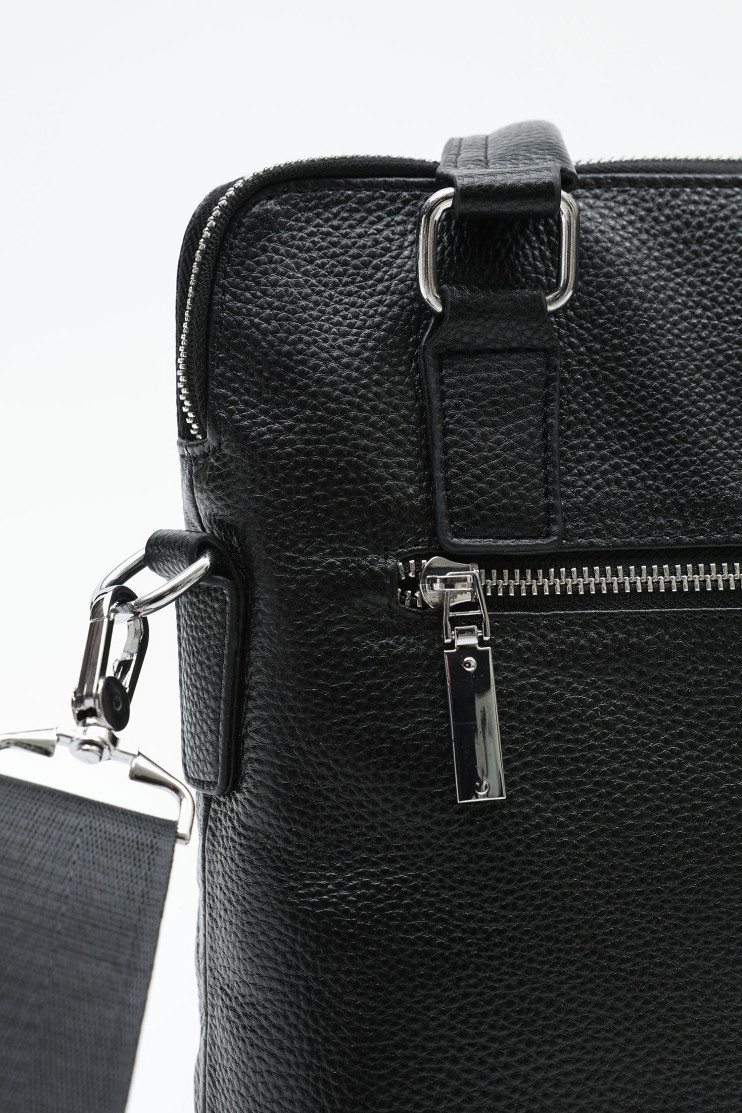 Сумка Lonza 182430 - Вид 6 - інтернет магазин sandalini.ua