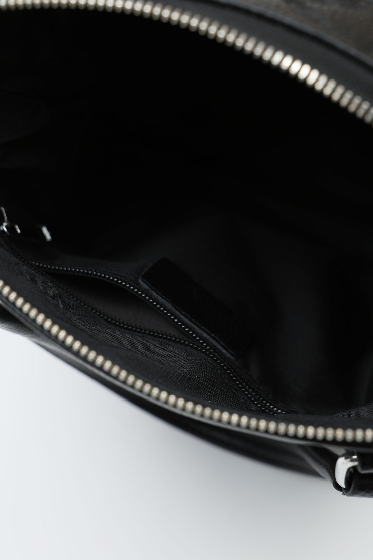 Сумка Lonza 182430 - Вид 7 - інтернет магазин sandalini.ua