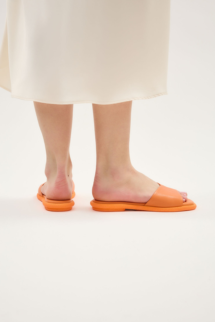 Шльопанці Fabio Monelli 184842 - Вид 10 - інтернет магазин sandalini.ua