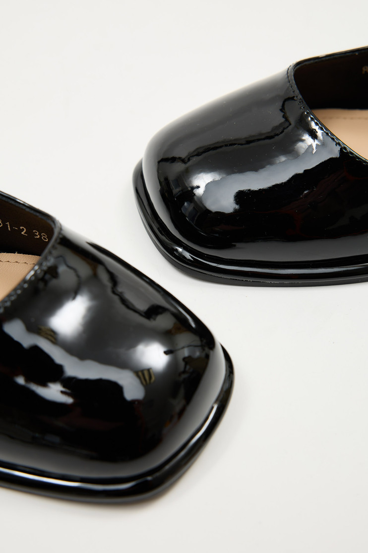 Босоніжки Lonza 183650 - Вид 6 - інтернет магазин sandalini.ua