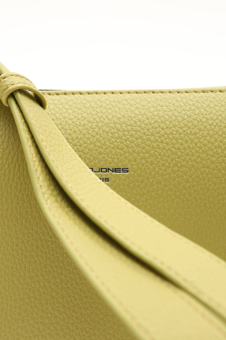 Сумка David Jones 187255 - Вид 3 - інтернет магазин sandalini.ua